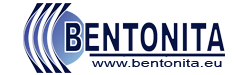 Bentonita