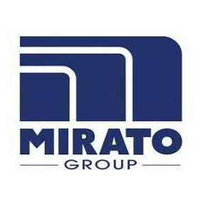 Mirato