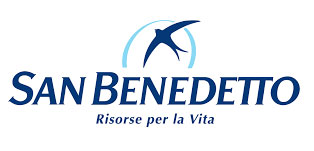 San Benedetto